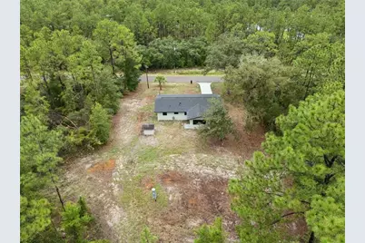 241 SW Buena Vista Road, Dunnellon, FL 34431 - Photo 26