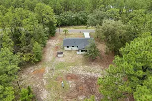 241 SW Buena Vista Rd, Dunnellon, FL 34431 - Photo 26