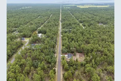 241 SW Buena Vista Road, Dunnellon, FL 34431 - Photo 20