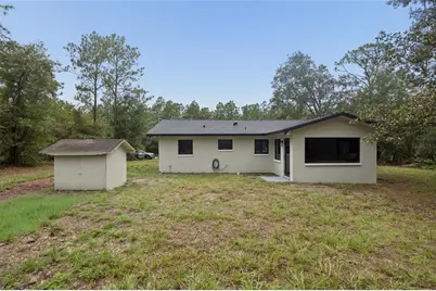 241 SW Buena Vista Road, Dunnellon, FL 34431 - Photo 28
