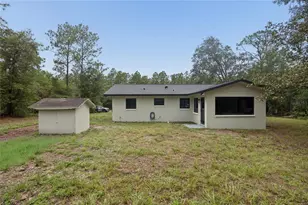 241 SW Buena Vista Rd, Dunnellon, FL 34431 - Photo 28