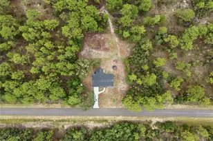 241 SW Buena Vista Rd, Dunnellon, FL 34431 - Photo 24
