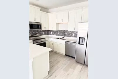 1619 Cumin Drive, Poinciana, FL 34759 - Photo 4
