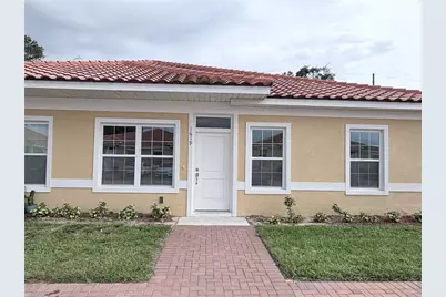 1619 Cumin Drive, Poinciana, FL 34759 - Photo 1