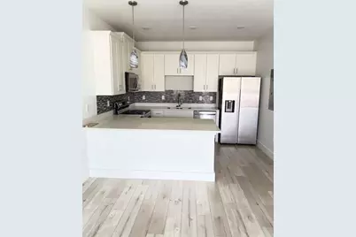 1619 Cumin Drive, Poinciana, FL 34759 - Photo 2