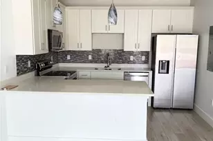 1619 Cumin Dr, Poinciana, FL 34759 - Photo 2