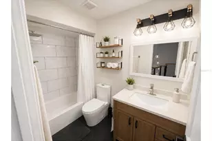 3340 Gray Fox Cove, Apopka, FL 32703 - Photo 34