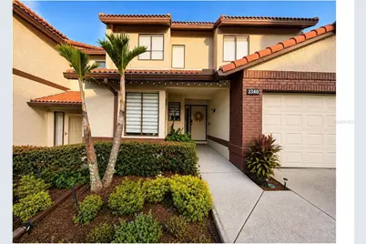 3340 Gray Fox Cove #3340, Apopka, FL 32703 - Photo 1