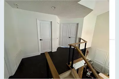 3340 Gray Fox Cove #3340, Apopka, FL 32703 - Photo 22