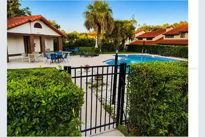 3340 Gray Fox Cove #3340, Apopka, FL 32703 - Photo 50