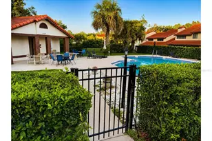 3340 Gray Fox Cove, Apopka, FL 32703 - Photo 50