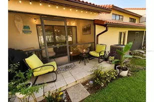 3340 Gray Fox Cove, Apopka, FL 32703 - Photo 48