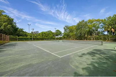 2025 Sylvester Road #P4, Lakeland, FL 33803 - Photo 26