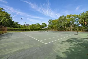 2025 Sylvester Rd, Lakeland, FL 33803 - Photo 26