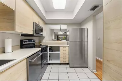 2025 Sylvester Road #P4, Lakeland, FL 33803 - Photo 12