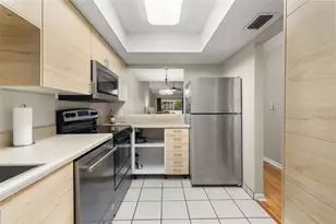 2025 Sylvester Rd, Lakeland, FL 33803 - Photo 12