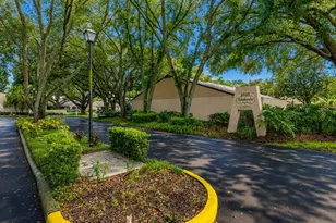 2025 Sylvester Rd, Lakeland, FL 33803 - Photo 2