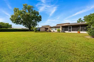 2025 Sylvester Rd, Lakeland, FL 33803 - Photo 22