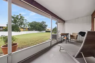 2025 Sylvester Rd, Lakeland, FL 33803 - Photo 20