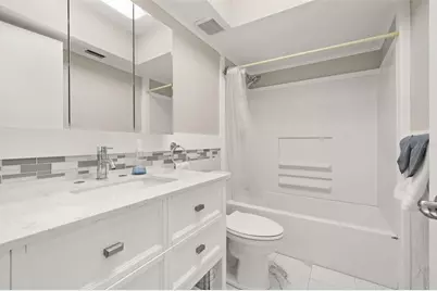2025 Sylvester Road #P4, Lakeland, FL 33803 - Photo 16