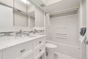 2025 Sylvester Rd, Lakeland, FL 33803 - Photo 16