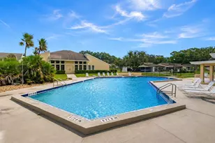 2025 Sylvester Rd, Lakeland, FL 33803 - Photo 28