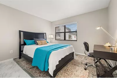 2025 Sylvester Road #P4, Lakeland, FL 33803 - Photo 14