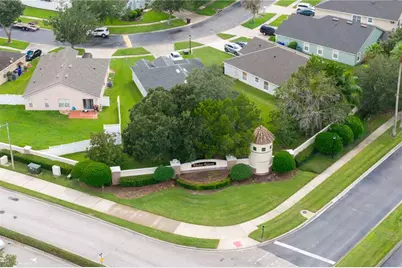 3576 Maple Ridge Loop, Kissimmee, FL 34741 - Photo 50