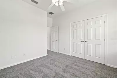 3576 Maple Ridge Loop, Kissimmee, FL 34741 - Photo 28