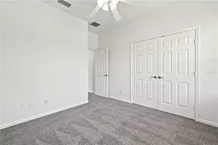 3576 Maple Ridge Loop, Kissimmee, FL 34741 - Photo 28