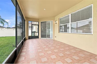 3576 Maple Ridge Loop, Kissimmee, FL 34741 - Photo 32
