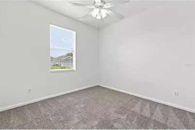 3576 Maple Ridge Loop, Kissimmee, FL 34741 - Photo 24