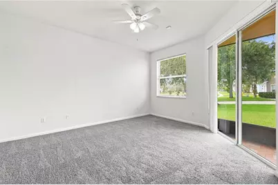 3576 Maple Ridge Loop, Kissimmee, FL 34741 - Photo 16