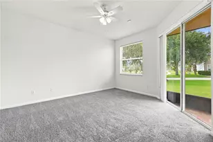 3576 Maple Ridge Loop, Kissimmee, FL 34741 - Photo 16
