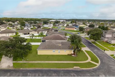 3576 Maple Ridge Loop, Kissimmee, FL 34741 - Photo 38