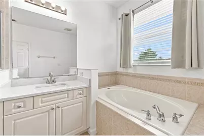 3576 Maple Ridge Loop, Kissimmee, FL 34741 - Photo 22