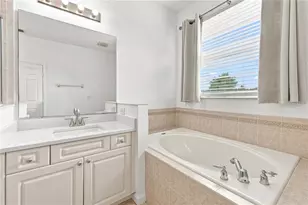 3576 Maple Ridge Loop, Kissimmee, FL 34741 - Photo 22