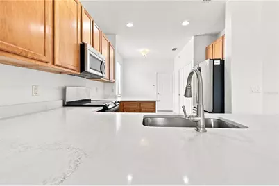 3576 Maple Ridge Loop, Kissimmee, FL 34741 - Photo 14