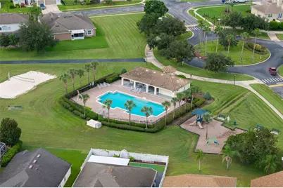3576 Maple Ridge Loop, Kissimmee, FL 34741 - Photo 44