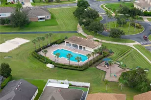 3576 Maple Ridge Loop, Kissimmee, FL 34741 - Photo 44