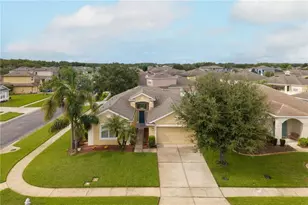 3576 Maple Ridge Loop, Kissimmee, FL 34741 - Photo 36