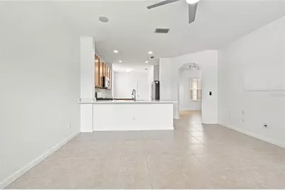 3576 Maple Ridge Loop, Kissimmee, FL 34741 - Photo 10
