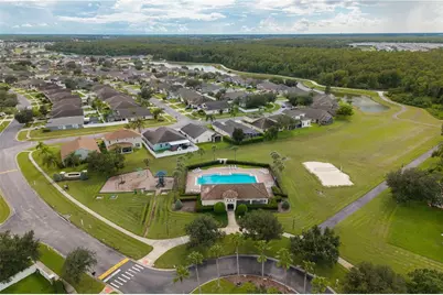 3576 Maple Ridge Loop, Kissimmee, FL 34741 - Photo 46