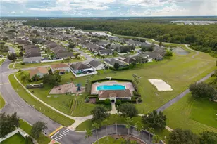 3576 Maple Ridge Loop, Kissimmee, FL 34741 - Photo 46