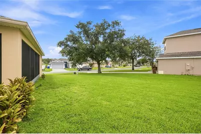 3576 Maple Ridge Loop, Kissimmee, FL 34741 - Photo 34