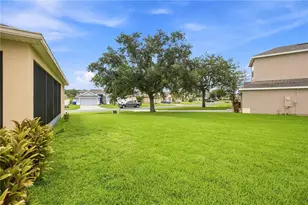 3576 Maple Ridge Loop, Kissimmee, FL 34741 - Photo 34