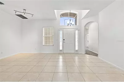 3576 Maple Ridge Loop, Kissimmee, FL 34741 - Photo 8