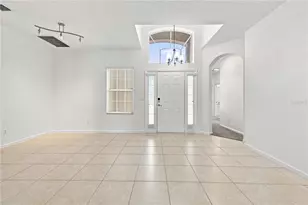 3576 Maple Ridge Loop, Kissimmee, FL 34741 - Photo 8