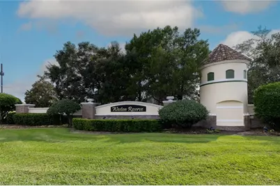 3576 Maple Ridge Loop, Kissimmee, FL 34741 - Photo 48