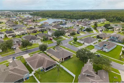 3576 Maple Ridge Loop, Kissimmee, FL 34741 - Photo 40